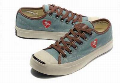 basket converse lyon basket converse lyon